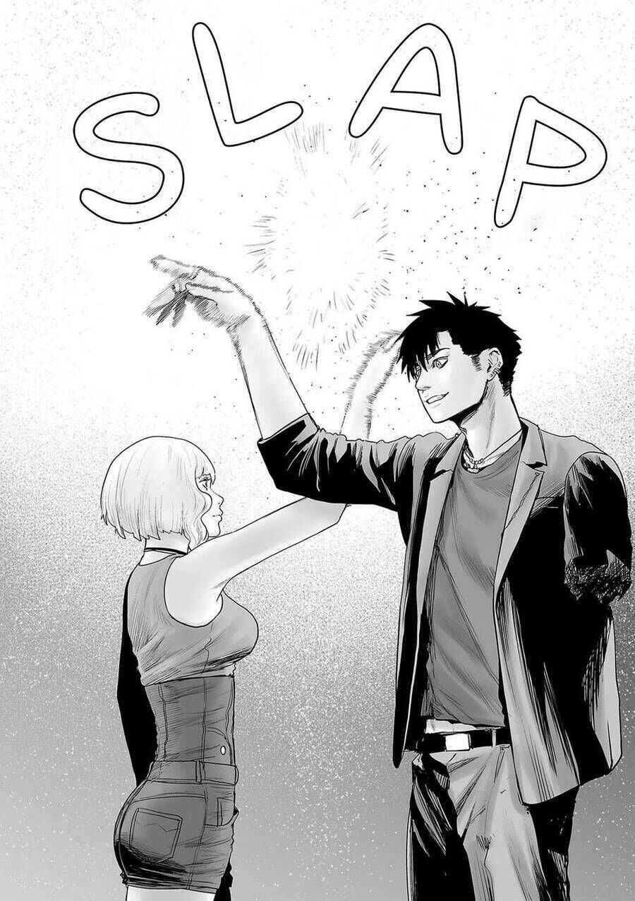Chapter 68 - Page 14