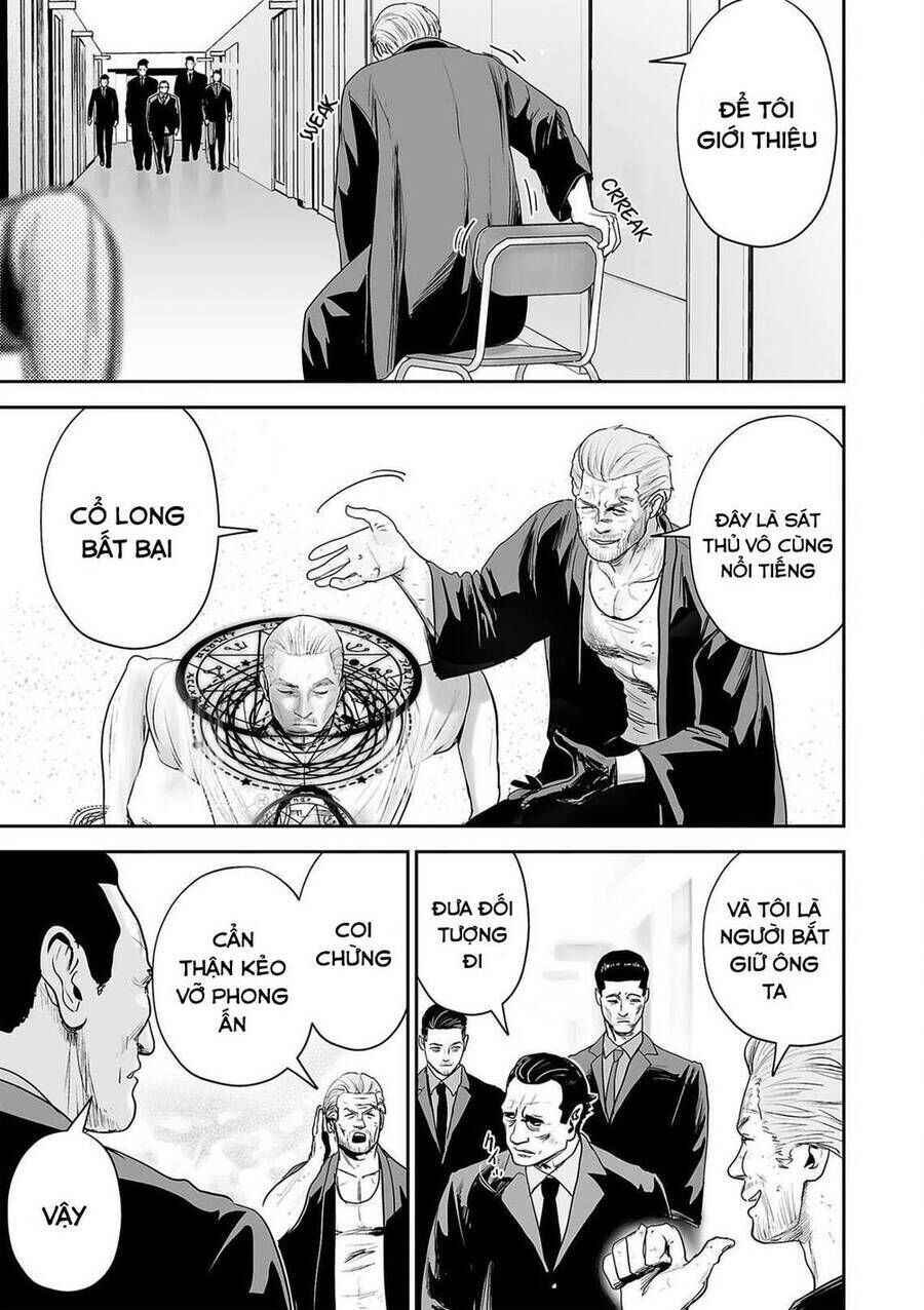 Chapter 68 - Page 17