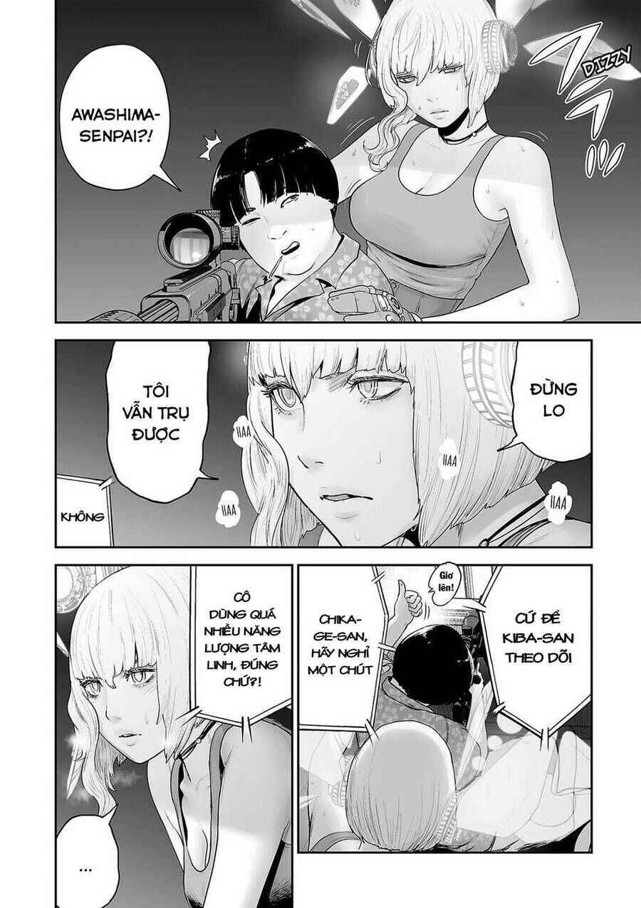 Chapter 68 - Page 2