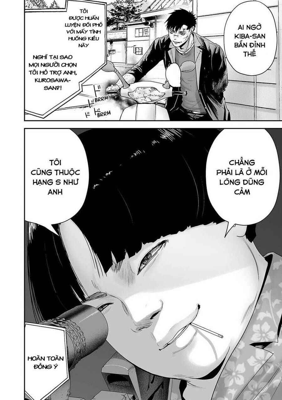 Chapter 68 - Page 4