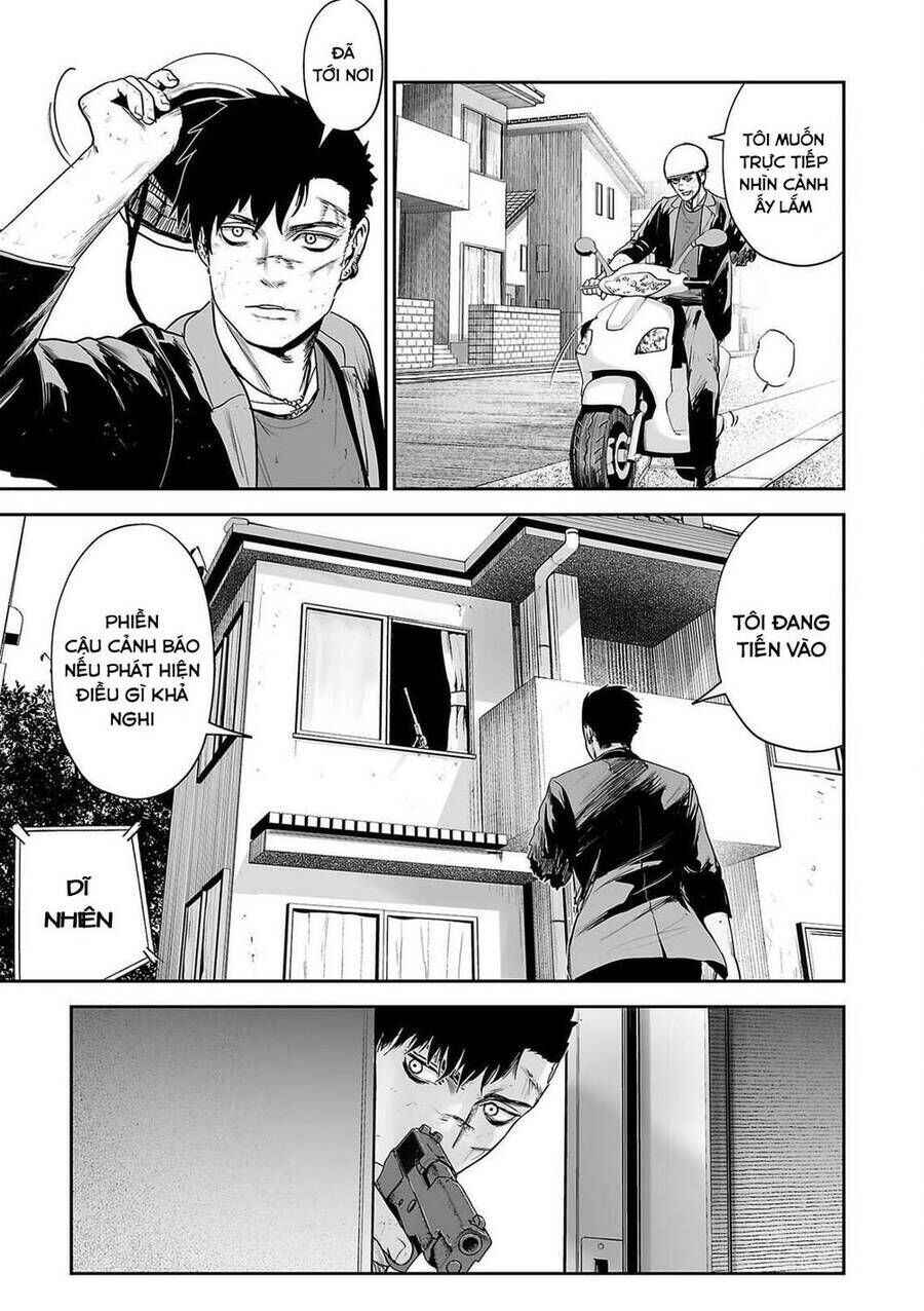 Chapter 68 - Page 7