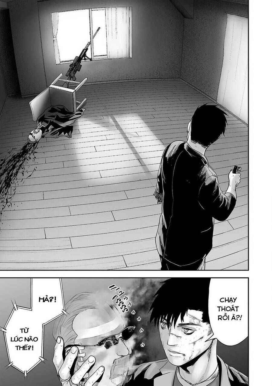 Chapter 68 - Page 9