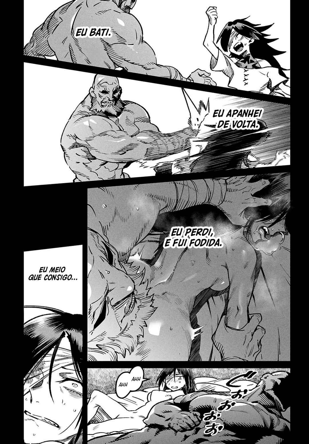 Chapter 32 - Page 10