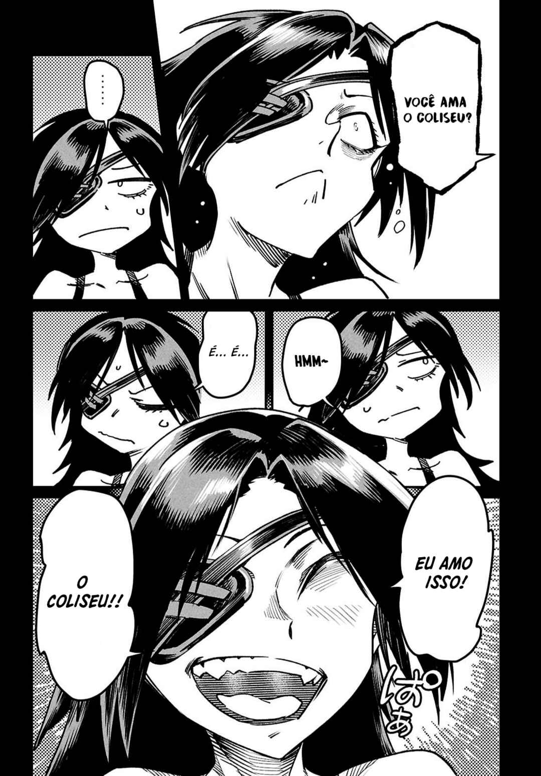 Chapter 32 - Page 15