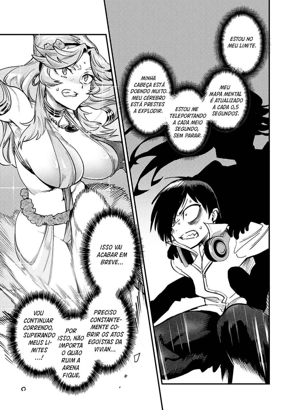 Chapter 32 - Page 4