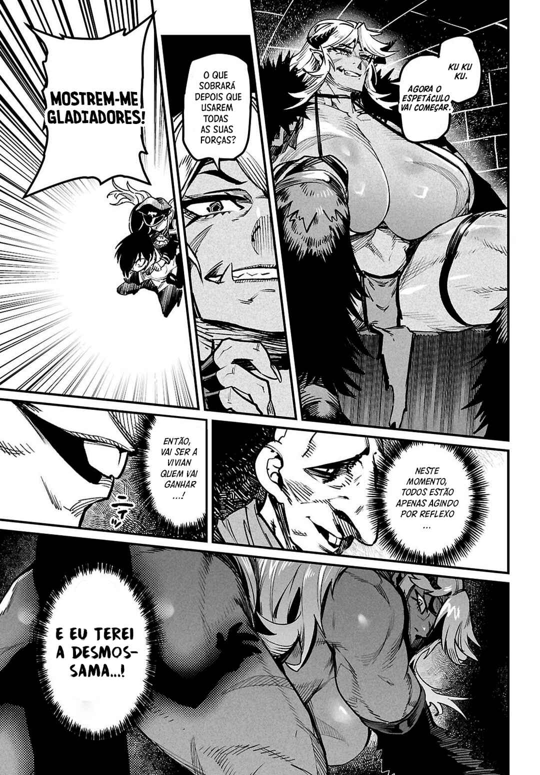 Chapter 32 - Page 6