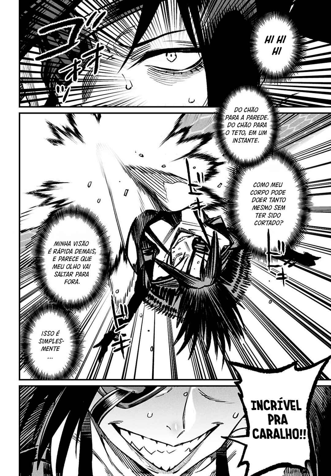 Chapter 32 - Page 7