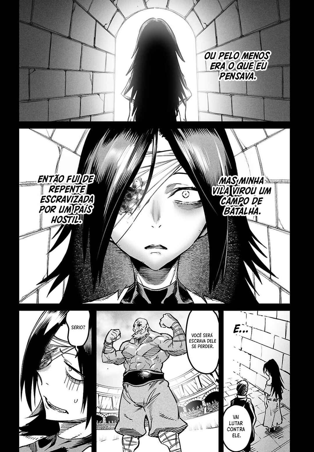 Chapter 32 - Page 9