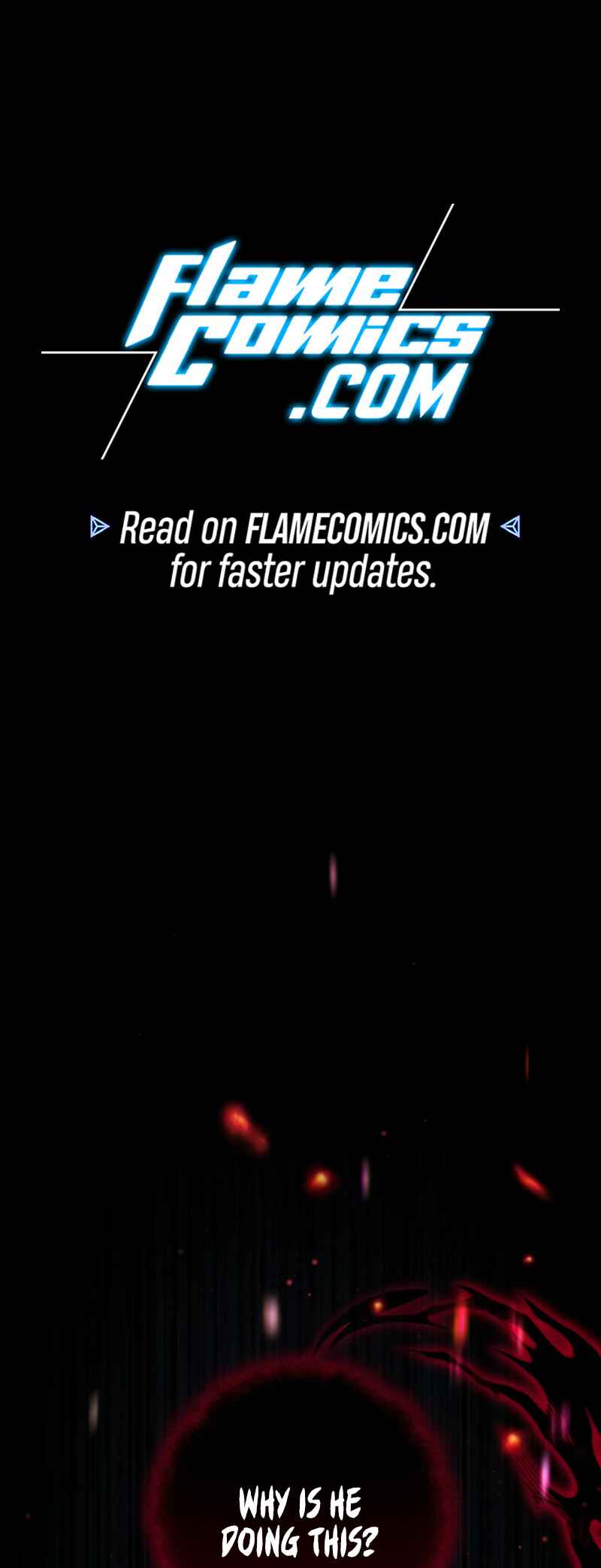 Chapter 15 - Page 2