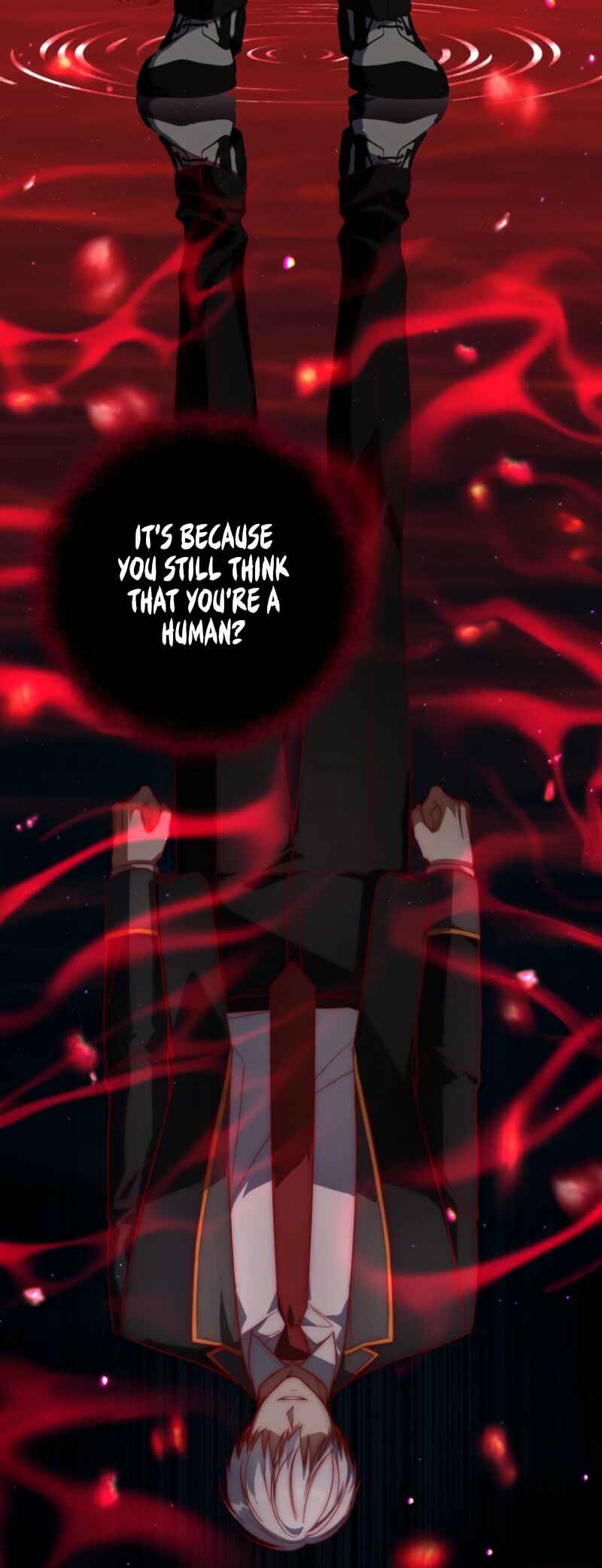 Chapter 15 - Page 4