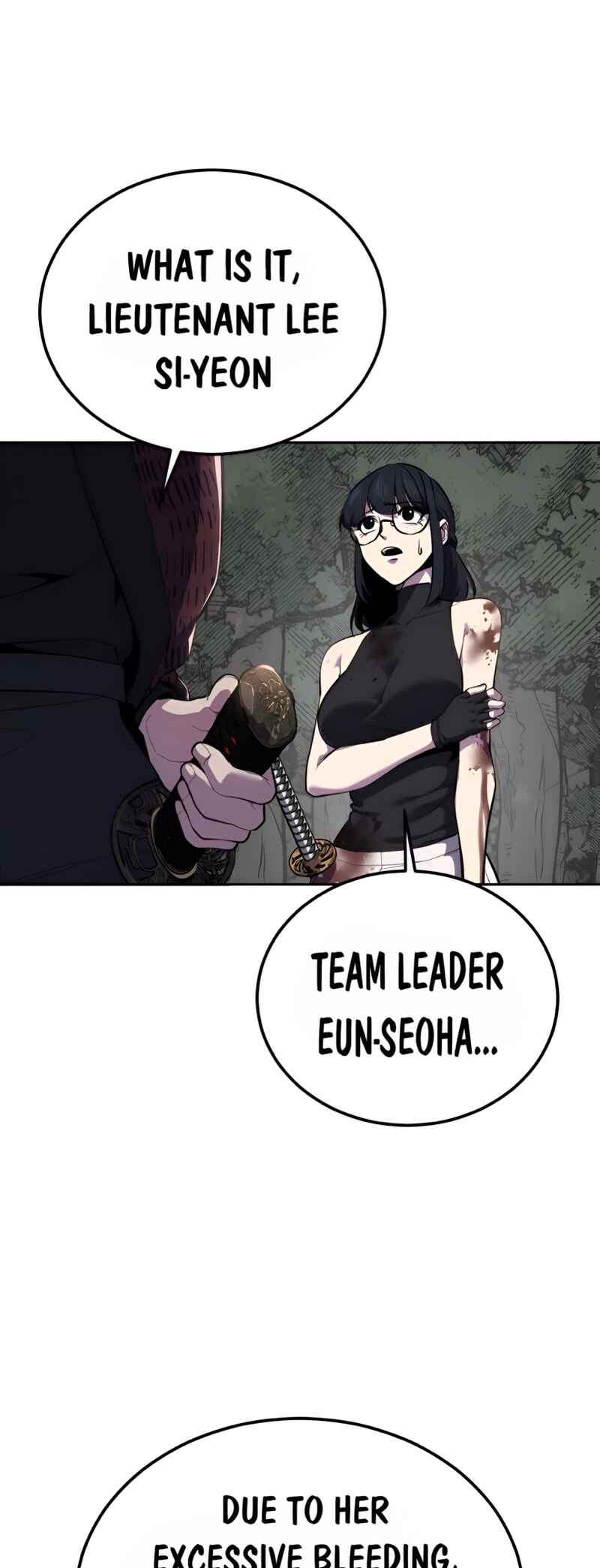Chapter 300 - Page 10