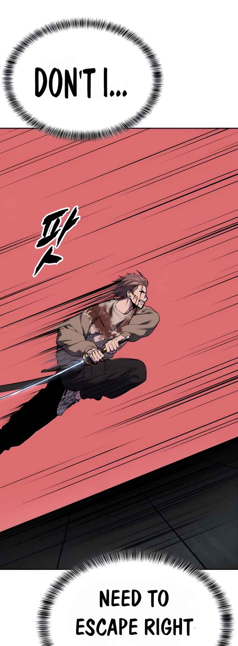 Chapter 300 - Page 100