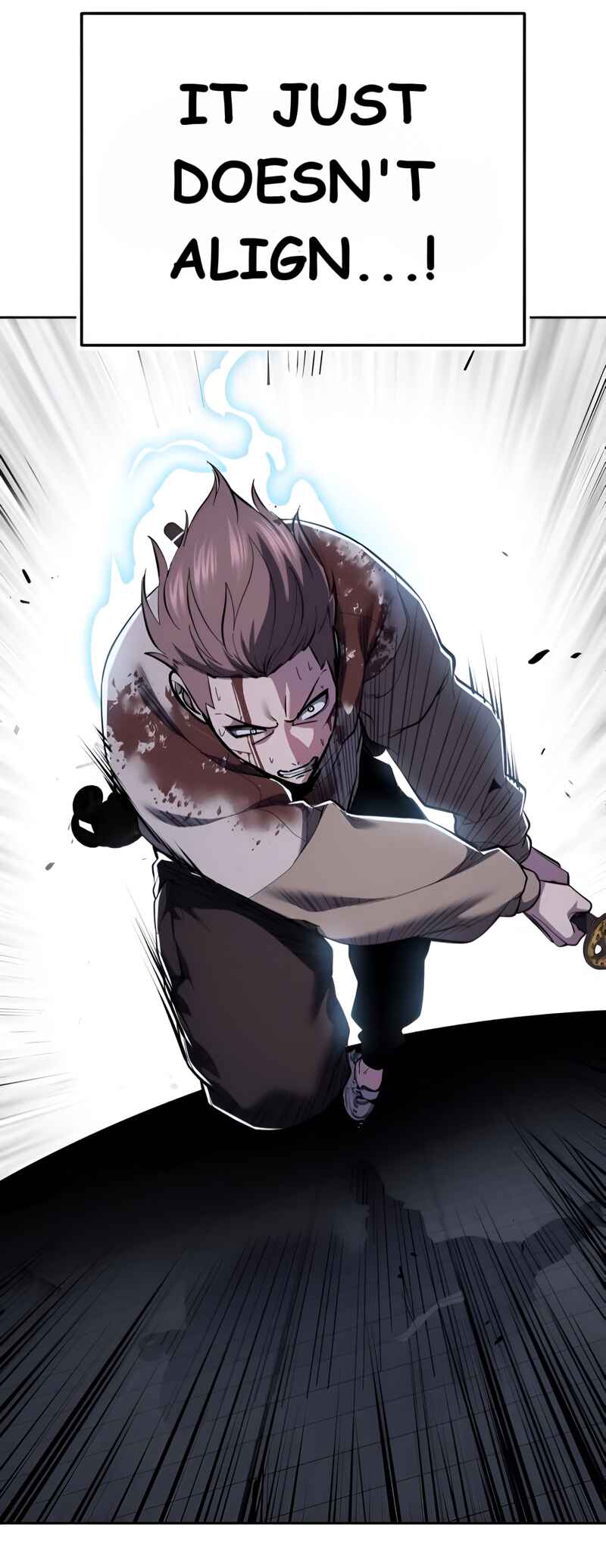 Chapter 300 - Page 106