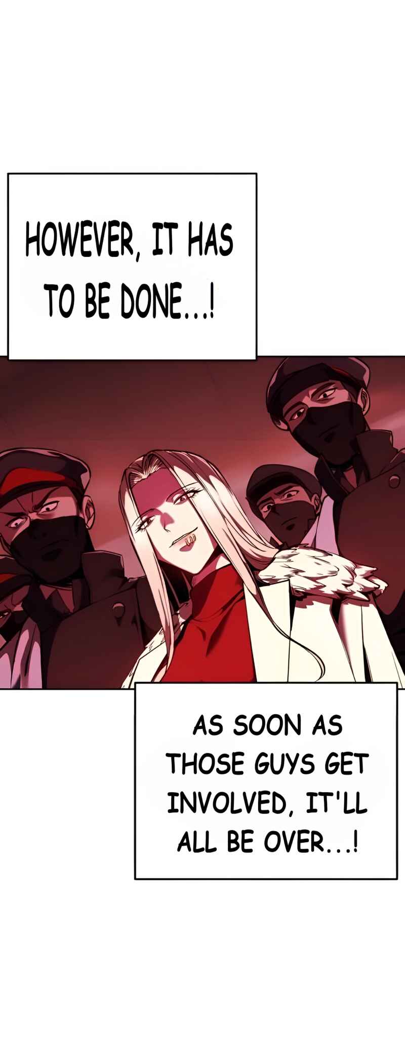 Chapter 300 - Page 107