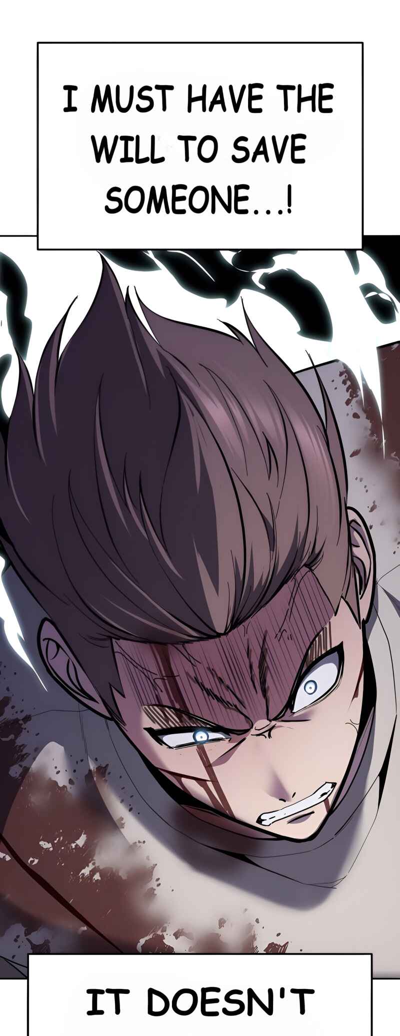 Chapter 300 - Page 108