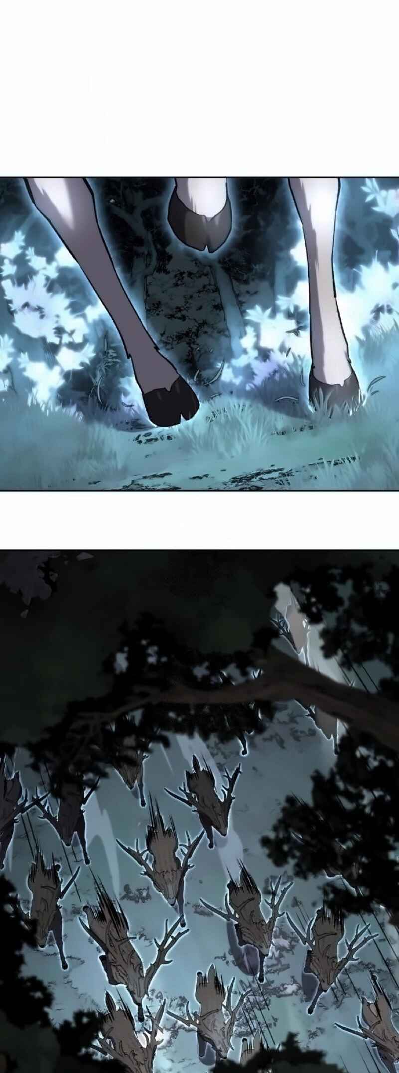 Chapter 300 - Page 114
