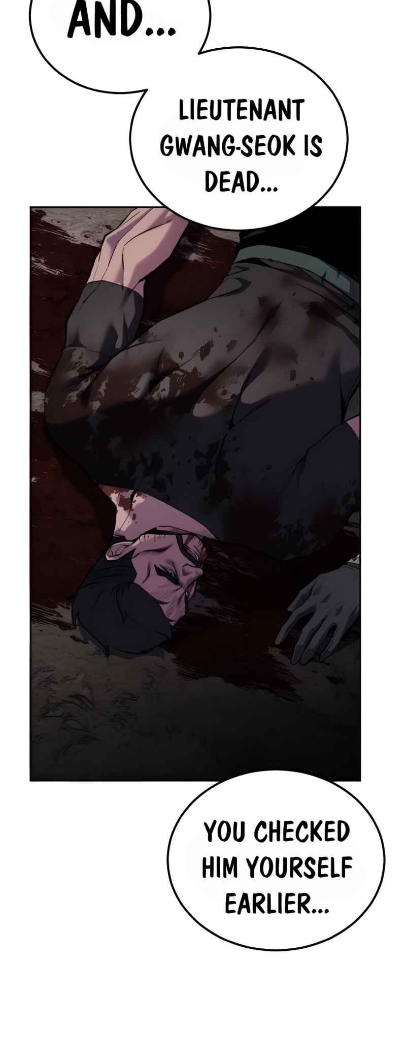Chapter 300 - Page 12