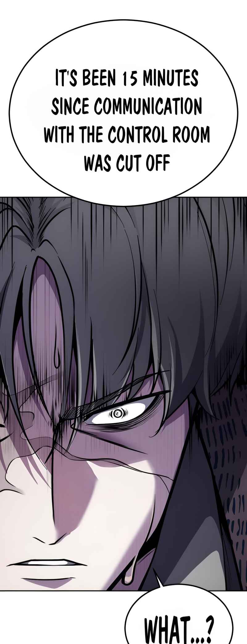 Chapter 300 - Page 13