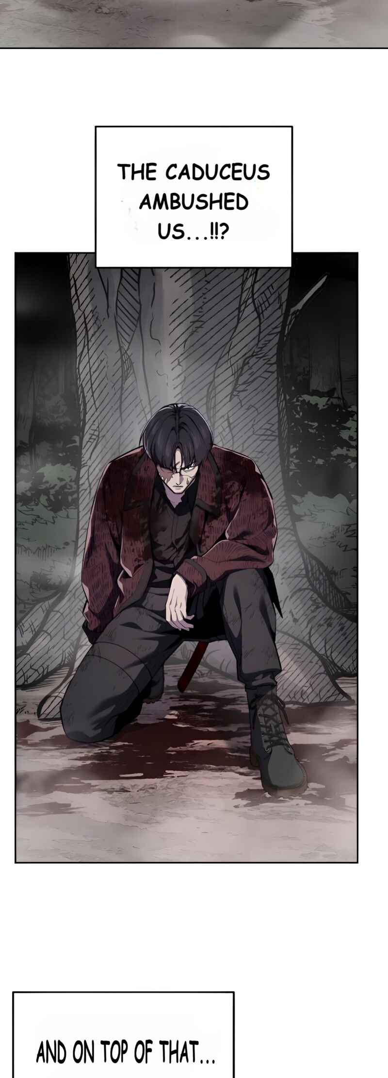Chapter 300 - Page 2