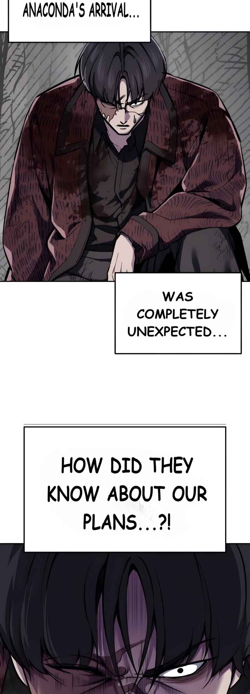 Chapter 300 - Page 3