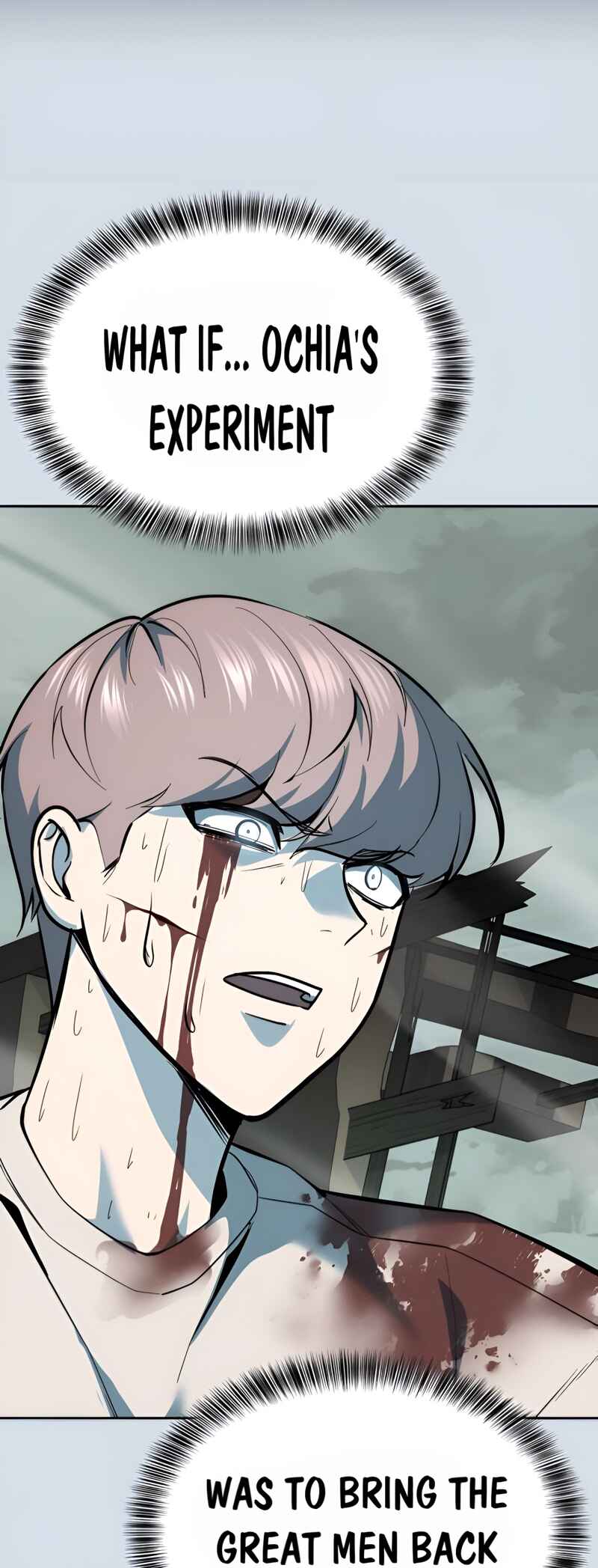 Chapter 300 - Page 30