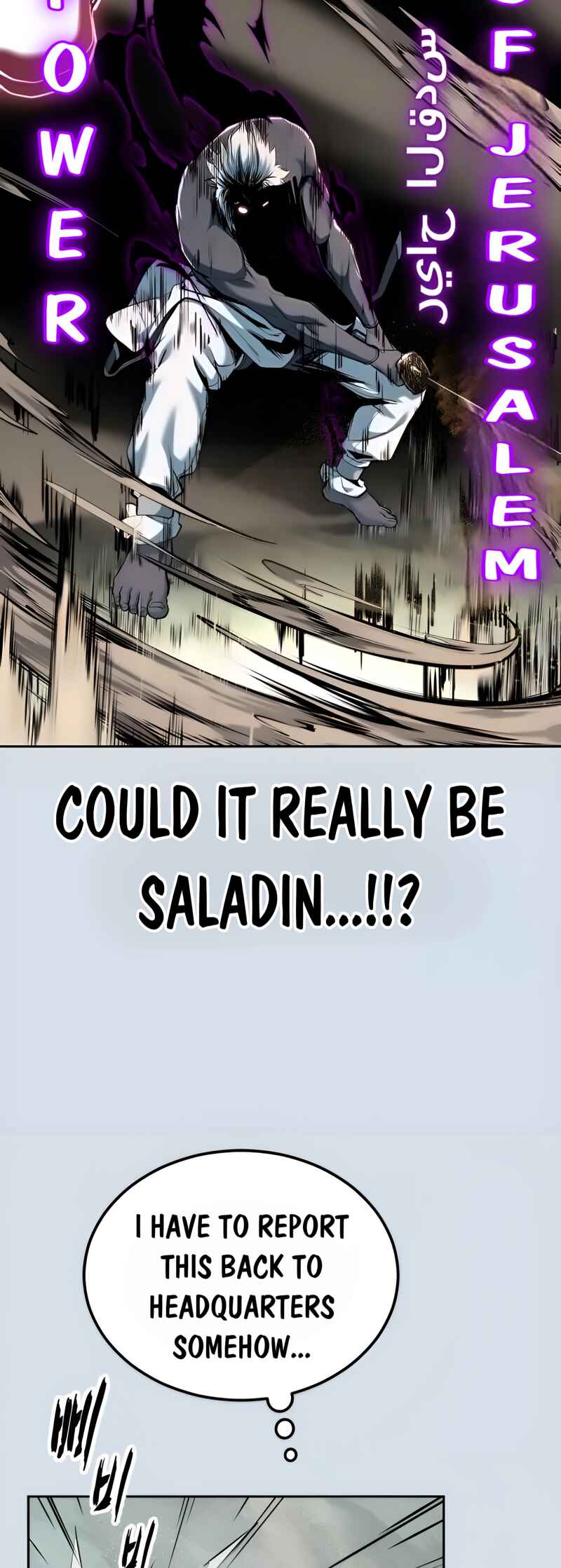 Chapter 300 - Page 34