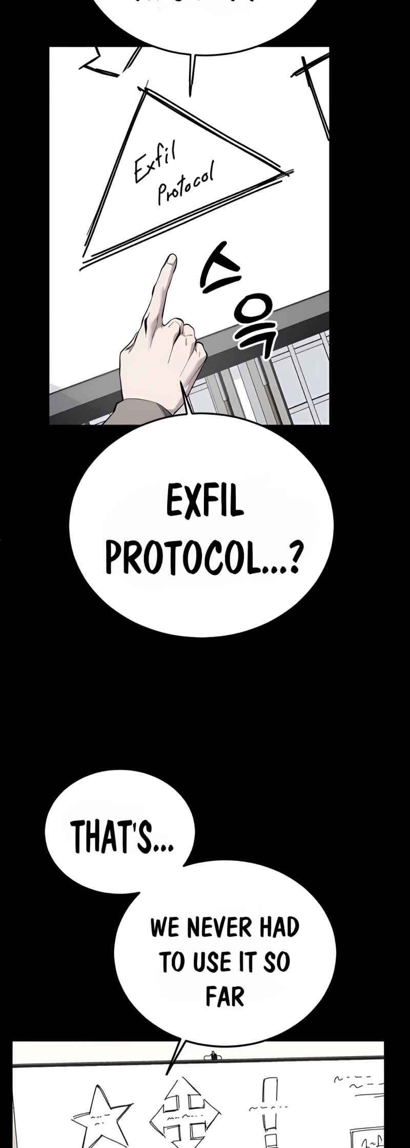 Chapter 300 - Page 38