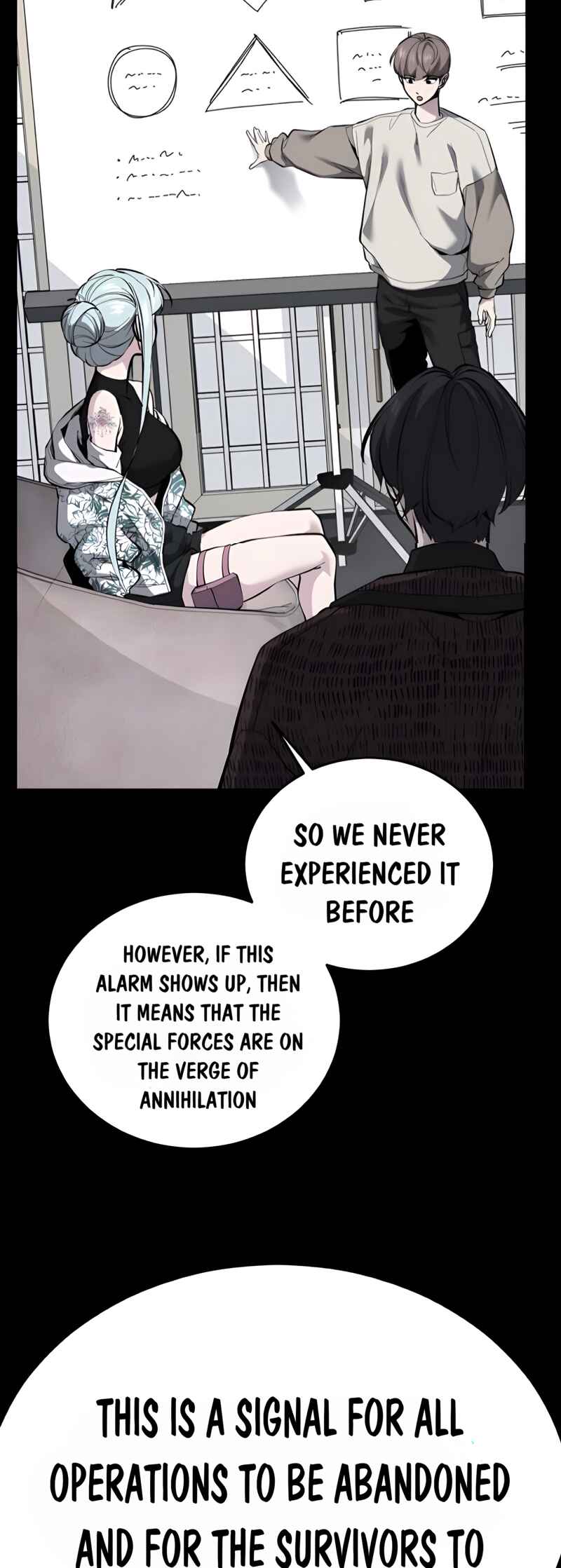 Chapter 300 - Page 39