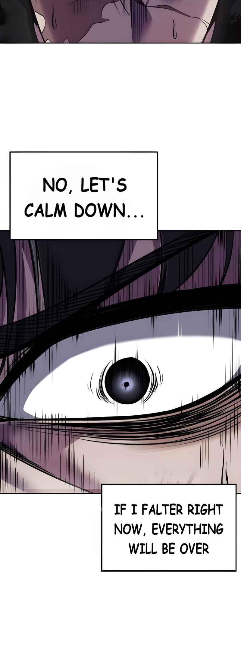 Chapter 300 - Page 4