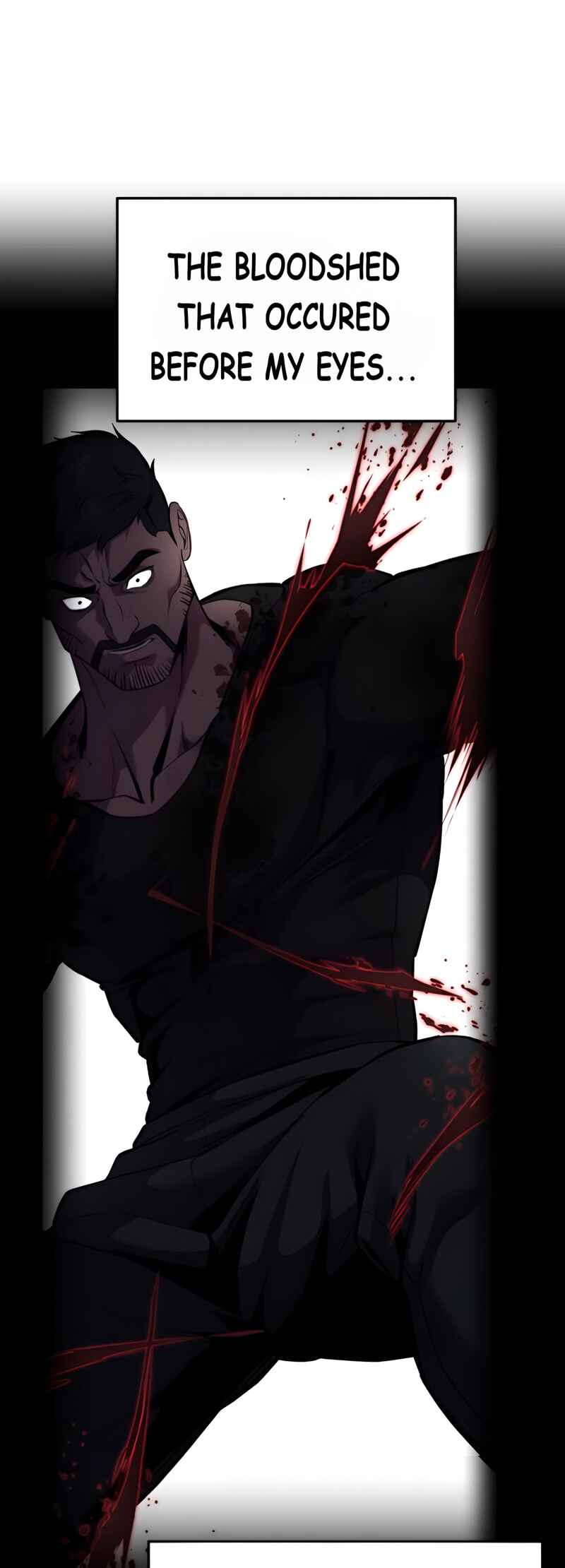 Chapter 300 - Page 5