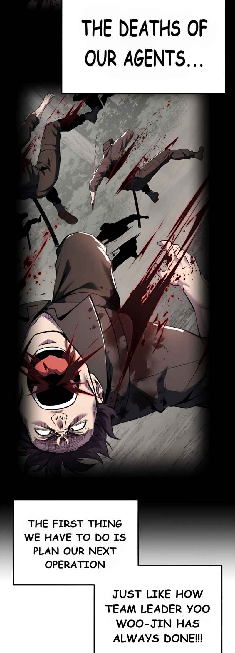 Chapter 300 - Page 6