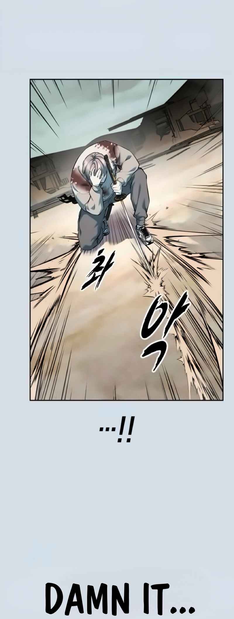 Chapter 300 - Page 60