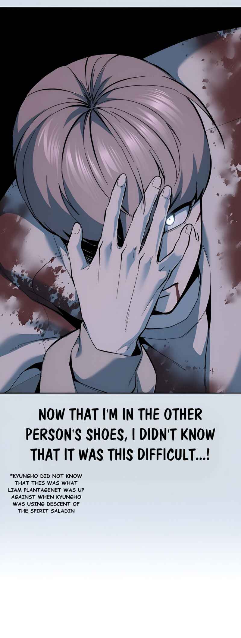 Chapter 300 - Page 61