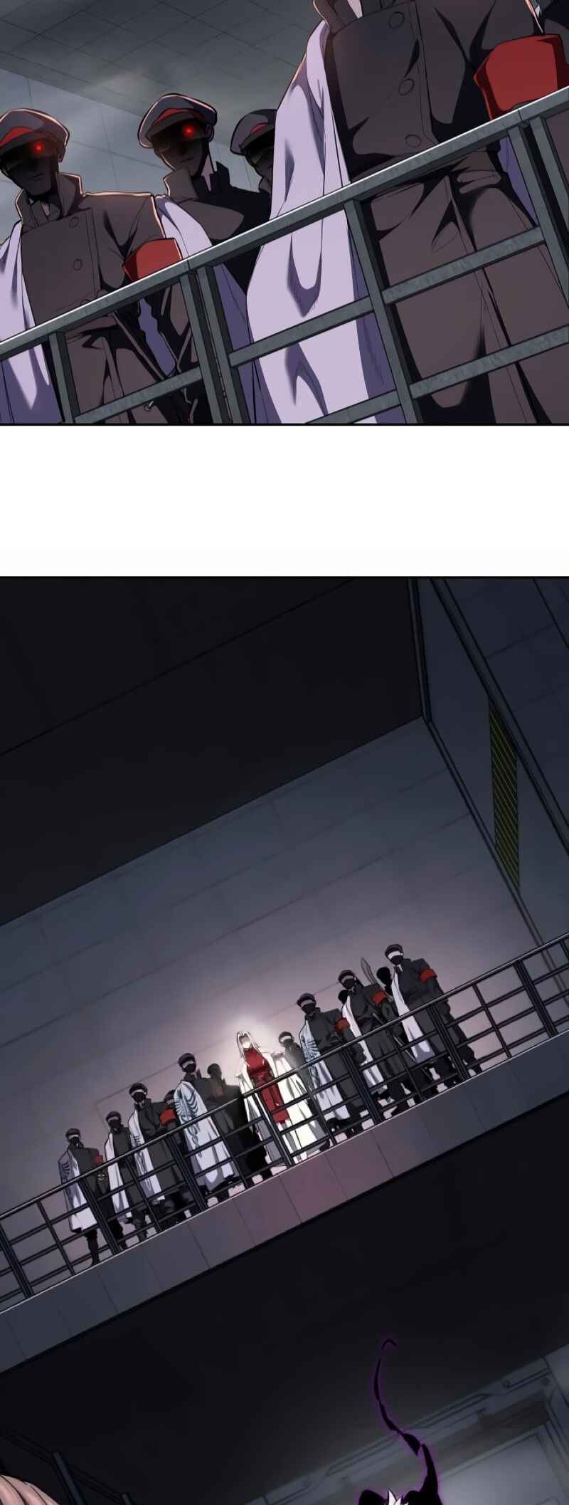 Chapter 300 - Page 63