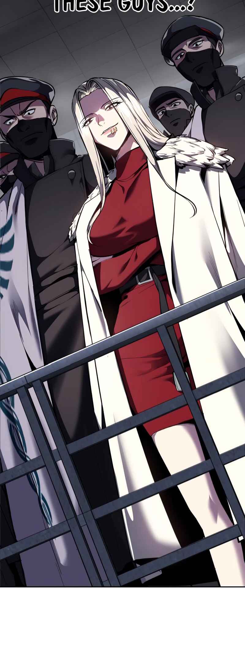 Chapter 300 - Page 67
