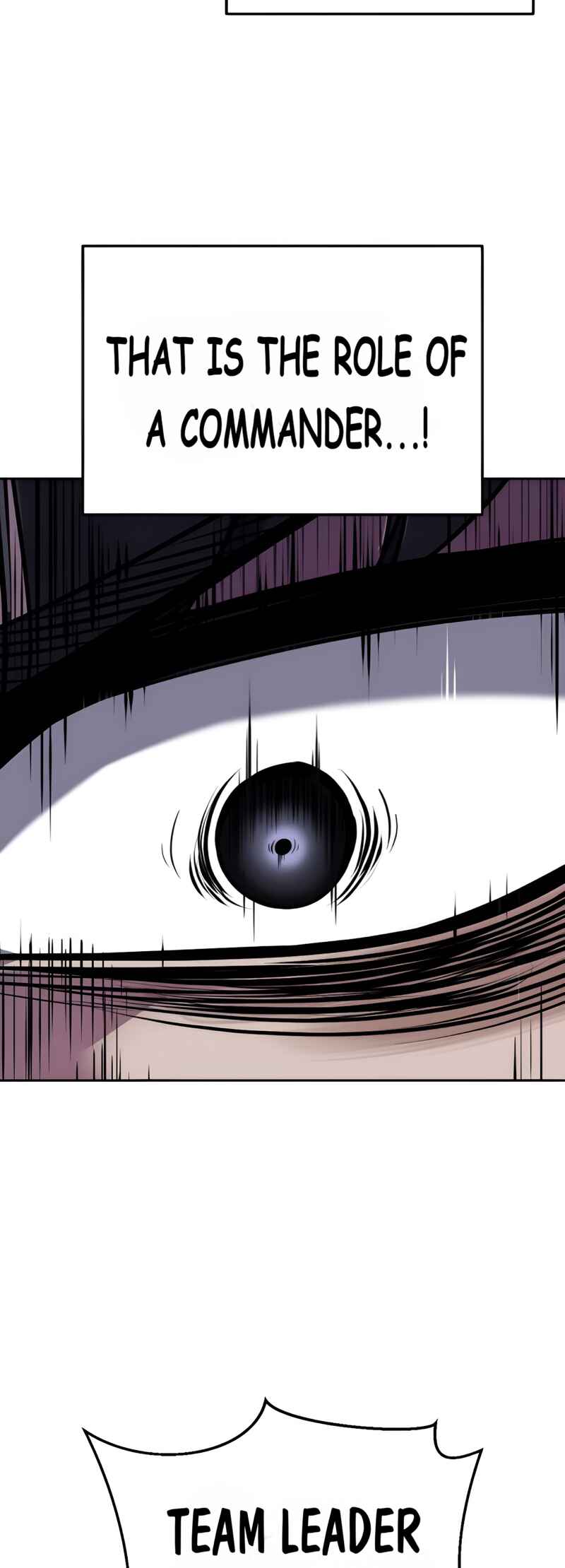 Chapter 300 - Page 7