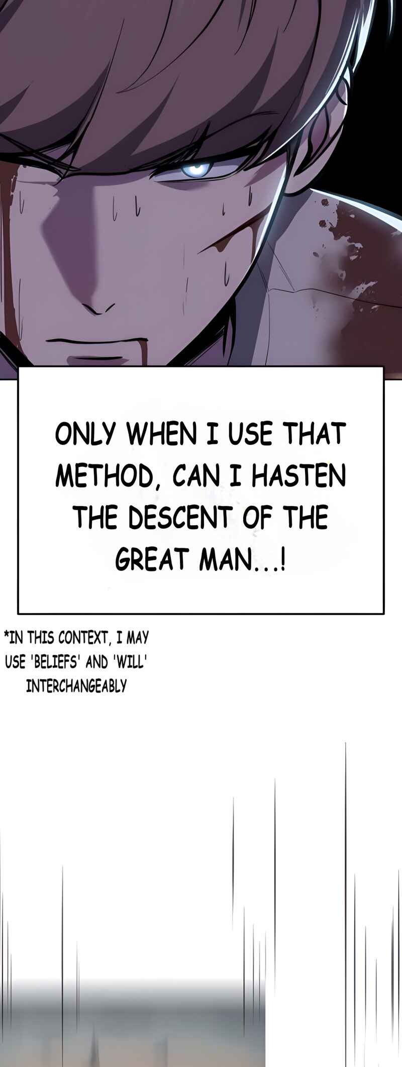 Chapter 300 - Page 77