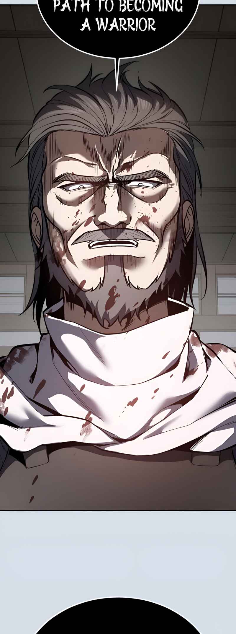 Chapter 300 - Page 83