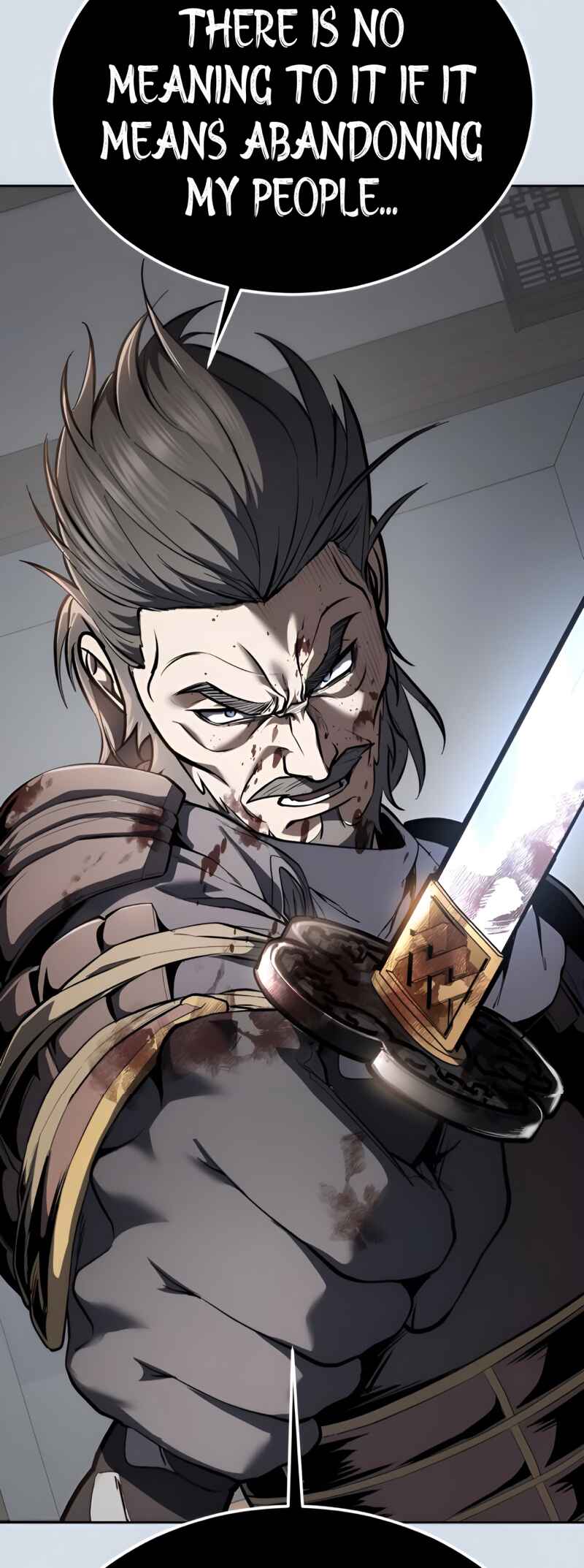 Chapter 300 - Page 84