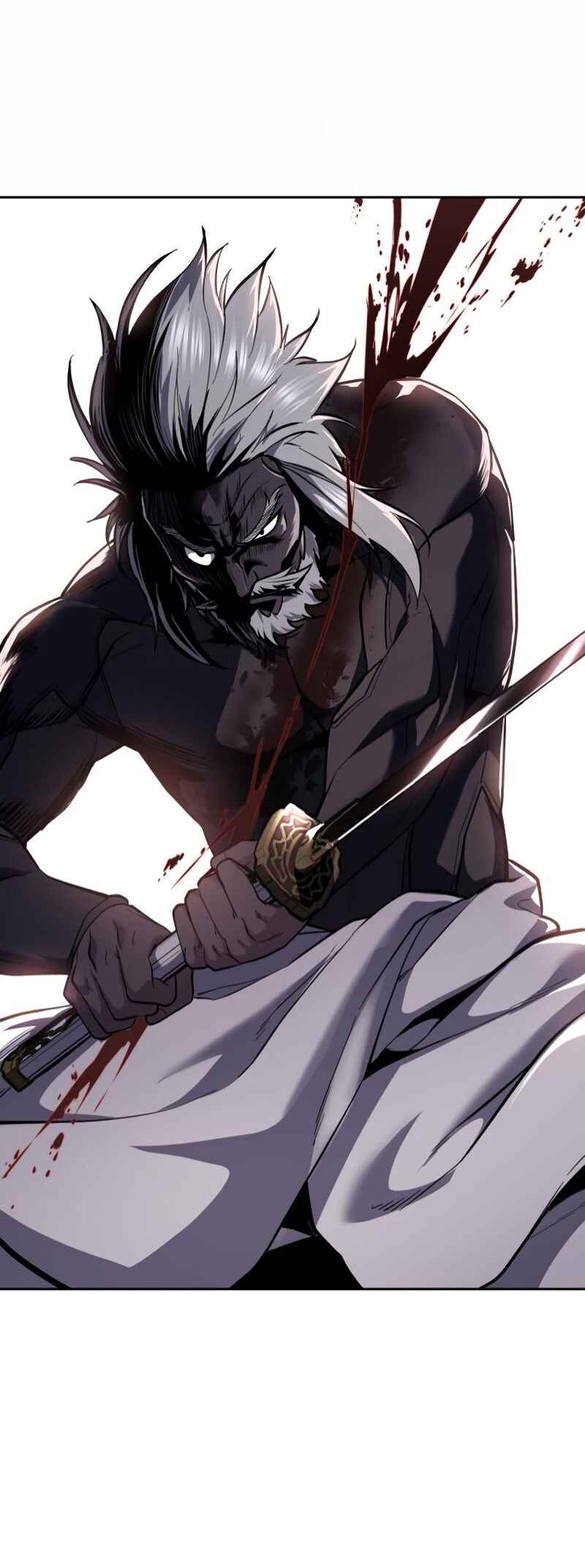 Chapter 300 - Page 87