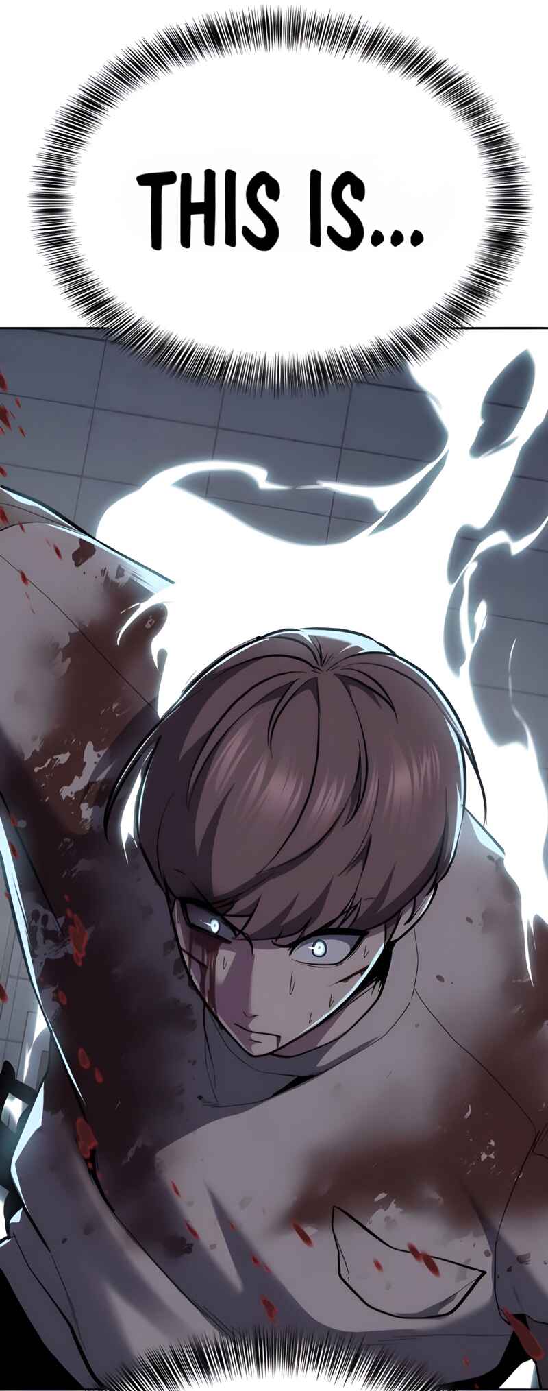 Chapter 300 - Page 88