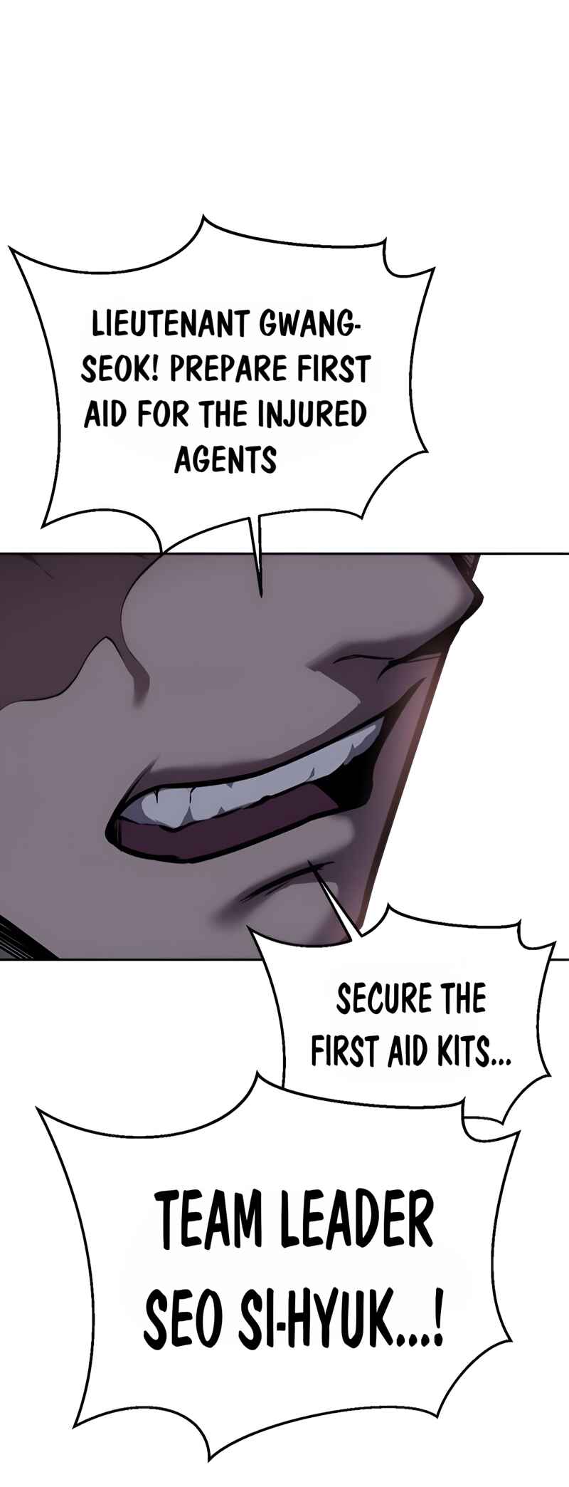 Chapter 300 - Page 9