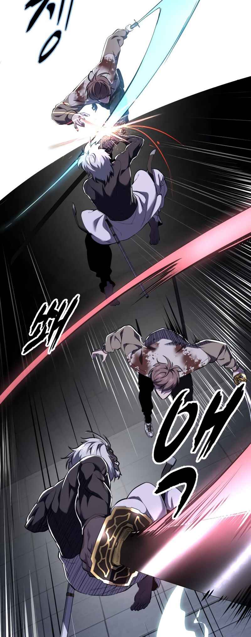 Chapter 300 - Page 92