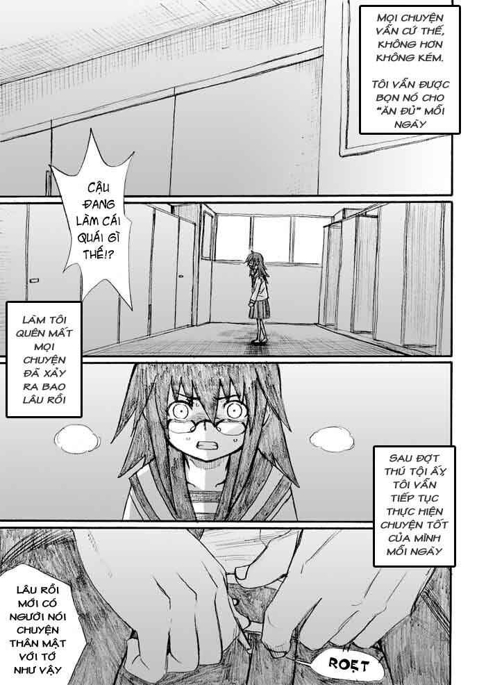 Chapter 25 - Page 1
