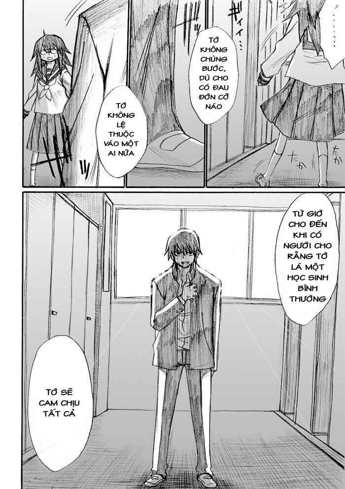 Chapter 25 - Page 10