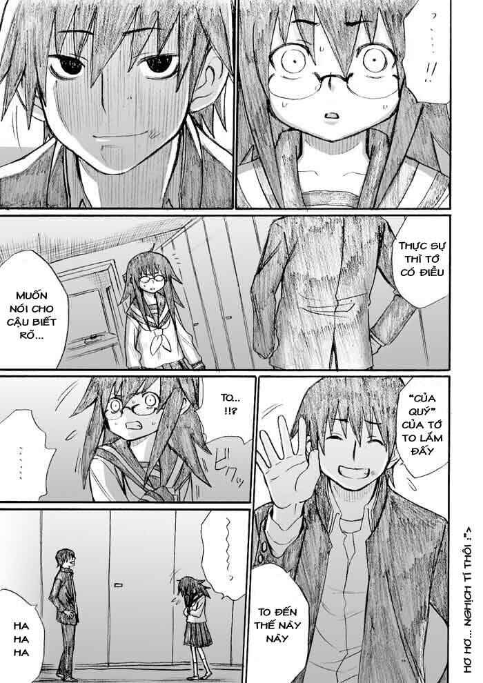 Chapter 25 - Page 11