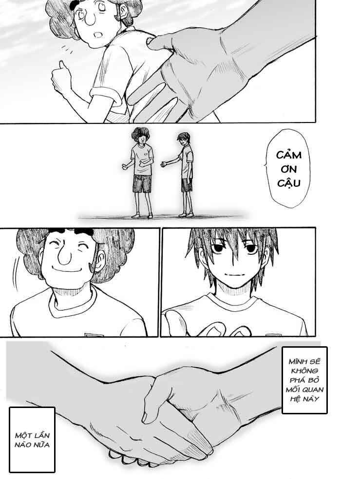 Chapter 25 - Page 26