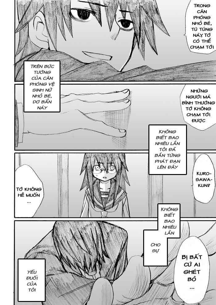 Chapter 25 - Page 6