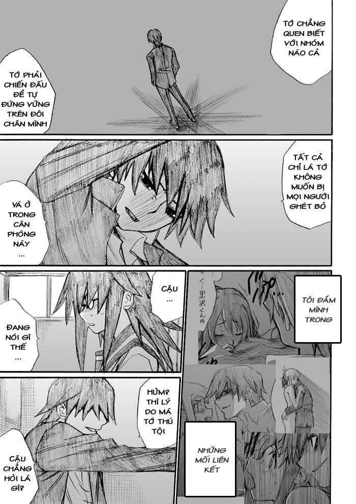Chapter 25 - Page 7