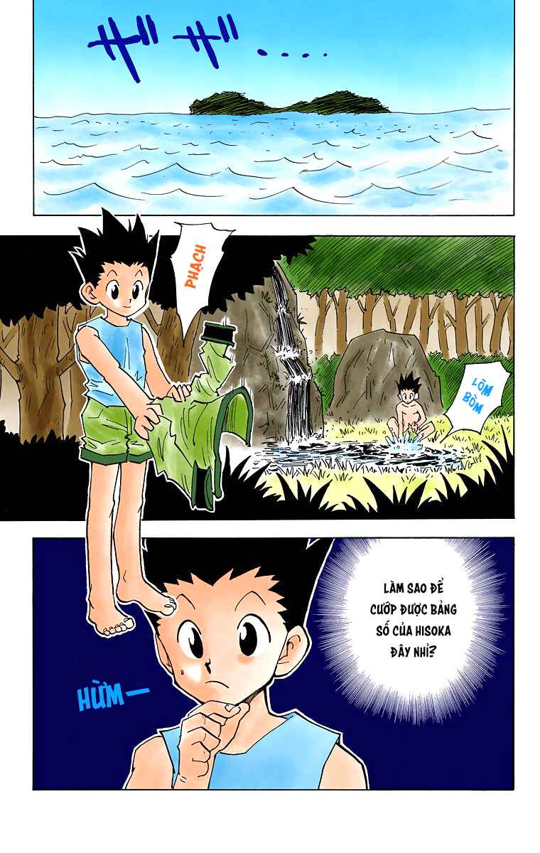 Chapter 24 - Page 1